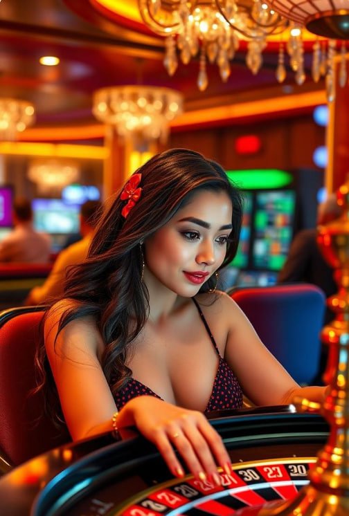 Langkah deposit bijak dari perangkat mobile