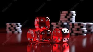 Pengingat batas deposit dan kontrol dana