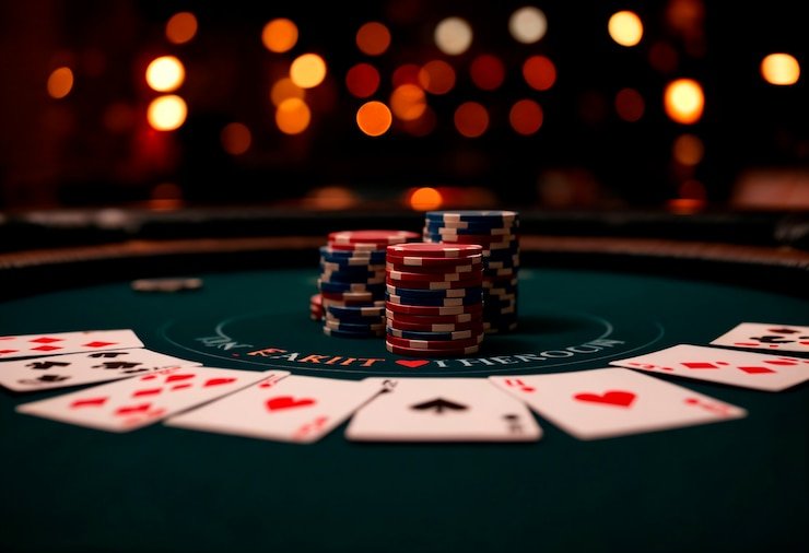 Bantuan pembayaran otp77 dari ponsel